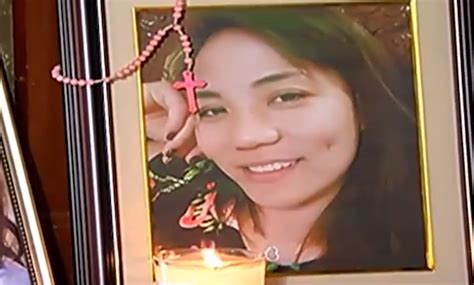 'pinay gangbang' Search .
